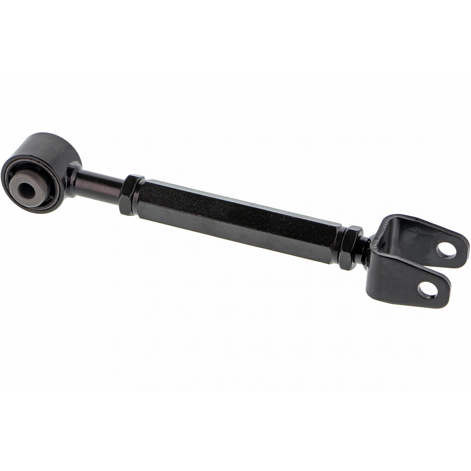 Mevotech CMS30169 - Lateral Arm Mevotech CMS30169 Lateral Arm product image 1 of 2