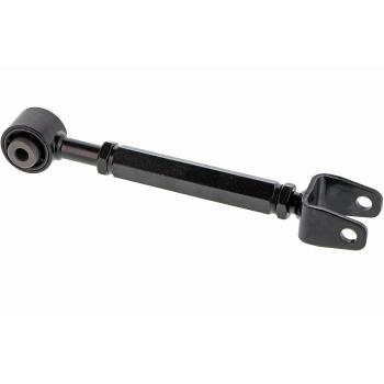 2004 Infiniti G35 Lateral Arm Rear Lower Rearward Mevotech CMS30169 image 1 of 2