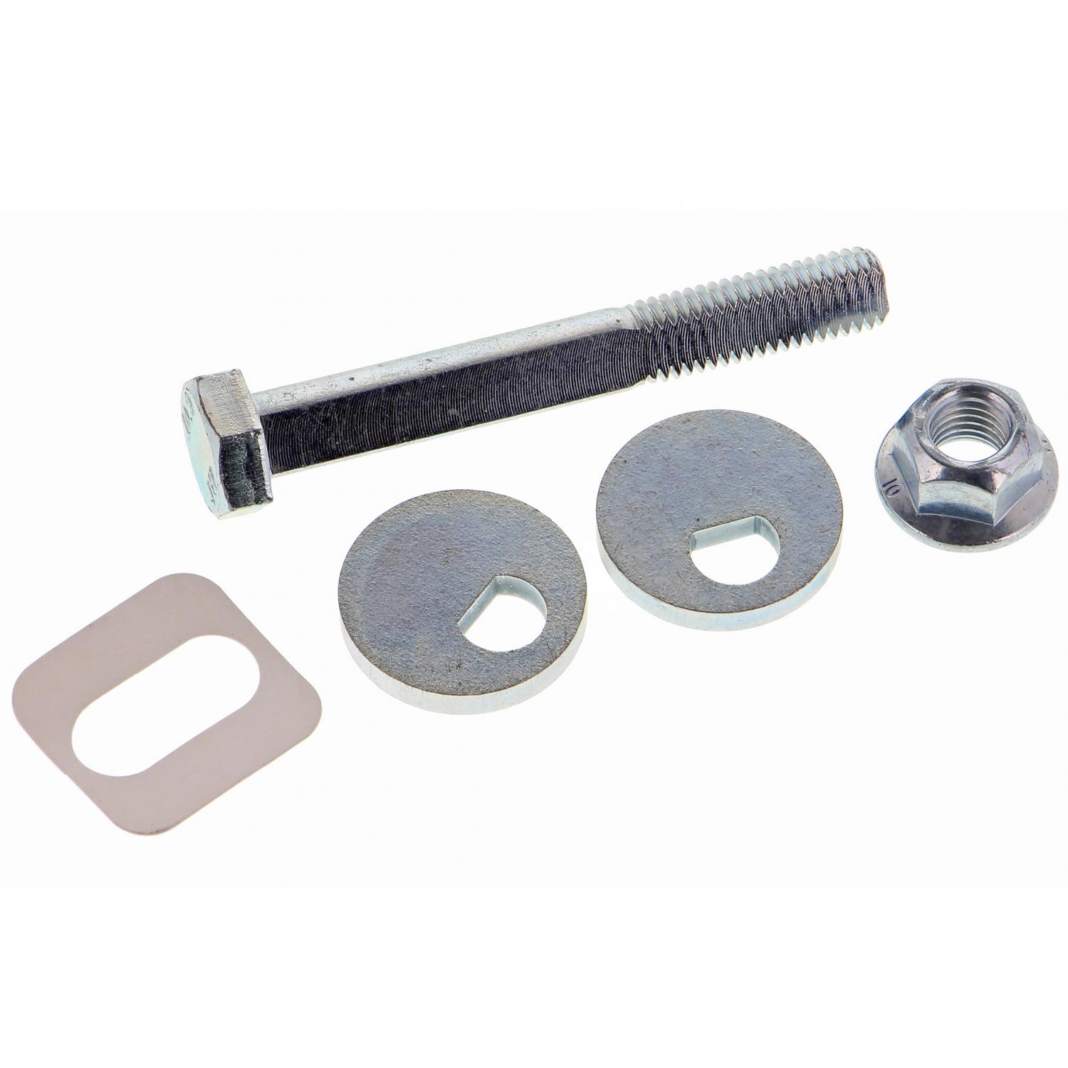 Mevotech CMS30169 - Lateral Arm Mevotech CMS30169 Lateral Arm product image 2 of 2