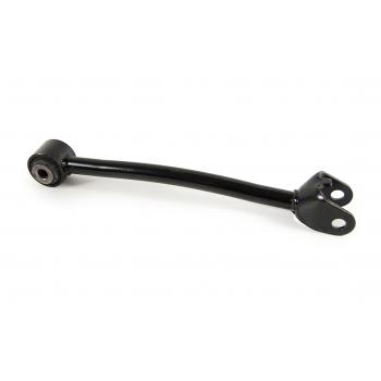 2004 Infiniti G35 Lateral Arm Rear Lower Forward Mevotech CMS30170 image 1 of 1