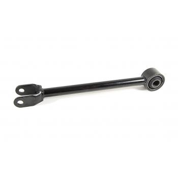 2007 Infiniti G35 Suspension Trailing Arm Rear Lower Mevotech CMS30171 image 1 of 1