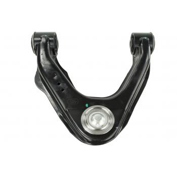 1998 Nissan Frontier Suspension Control Arm and Ball Joint Assembly Front Left Upper Mevotech CMS30172 image 2 of 4