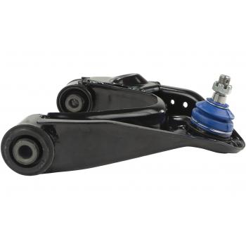 MEVOTECH CMS30172 - Suspension Control Arm and Ball Joint Assembly Product image