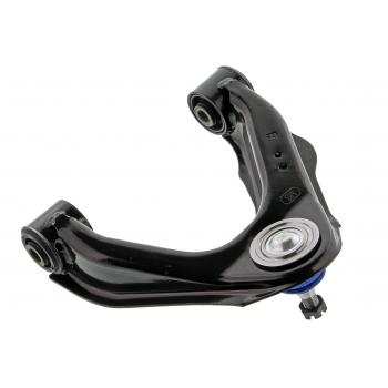 MEVOTECH CMS30173 - Suspension Control Arm and Ball Joint Assembly Product image