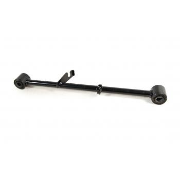 2006 Nissan X-Trail Lateral Arm Rear Left Forward Mevotech CMS30176 image 1 of 1