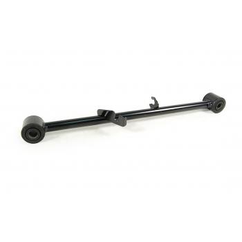 2006 Nissan X-Trail Lateral Arm Rear Right Forward Mevotech CMS30177 image 1 of 1