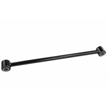 2006 Nissan X-Trail Lateral Arm Rear Lower Rearward Mevotech CMS30178 image 1 of 1