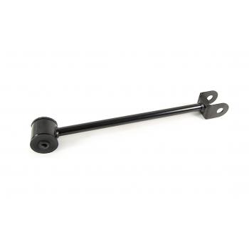 2006 Nissan X-Trail Suspension Trailing Arm Rear Mevotech CMS30179 image 1 of 1