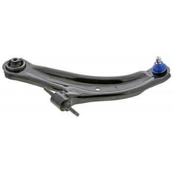 Mevotech CMS30180 Suspension Control Arm and Ball Joint Assembly product image 6 of 6