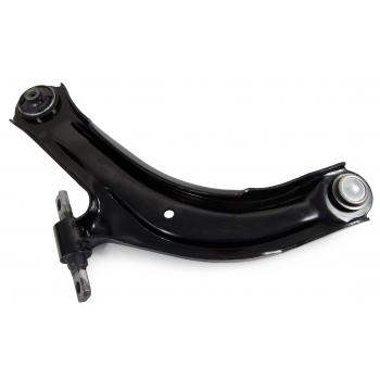 MEVOTECH CMS30181 - Suspension Control Arm and Ball Joint Assembly Product image