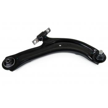 MEVOTECH CMS30181 - Suspension Control Arm and Ball Joint Assembly Product image