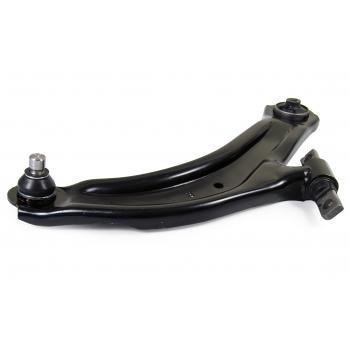 MEVOTECH CMS30181 - Suspension Control Arm and Ball Joint Assembly Product image