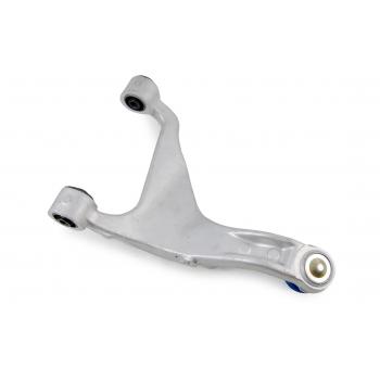 MEVOTECH CMS30182 - Suspension Control Arm and Ball Joint Assembly Product image