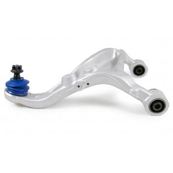 MEVOTECH CMS30182 - Suspension Control Arm and Ball Joint Assembly Product image