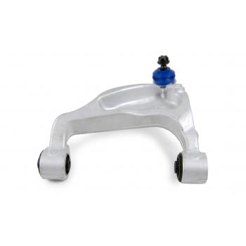 2010 Nissan Altima Suspension Control Arm and Ball Joint Assembly Rear Right Upper Mevotech CMS30183 image 1 of 4