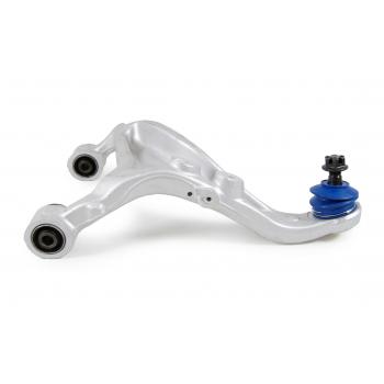 Mevotech CMS30183 - Suspension Control Arm and Ball Joint Assembly Mevotech CMS30183 Suspension Control Arm and Ball Joint Assembly product image 5 of 5