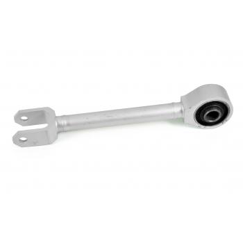 2010 Nissan Maxima Suspension Trailing Arm Rear Lower Mevotech CMS30184 image 1 of 1