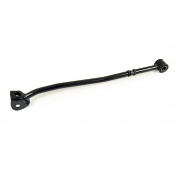 1999 Nissan Altima Lateral Arm