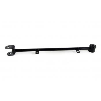 1999 Nissan Altima Lateral Arm Rear Forward Mevotech CMS30187 image 1 of 1