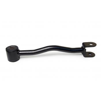 1999 Nissan Altima Suspension Trailing Arm Rear Mevotech CMS30188 image 1 of 1