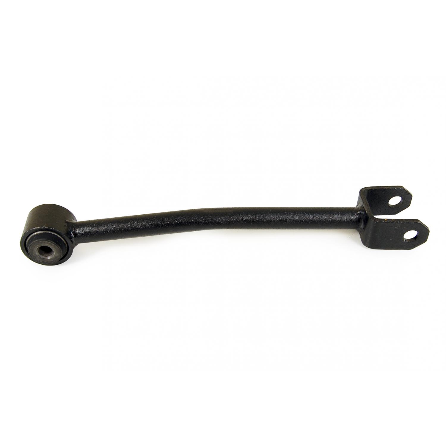Mevotech CMS30189 - Lateral Arm Mevotech CMS30189 Lateral Arm product image 1 of 1