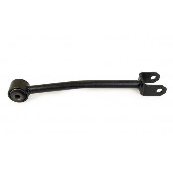 2008 Nissan Maxima Lateral Arm Rear Forward Mevotech CMS30189 image 1 of 1