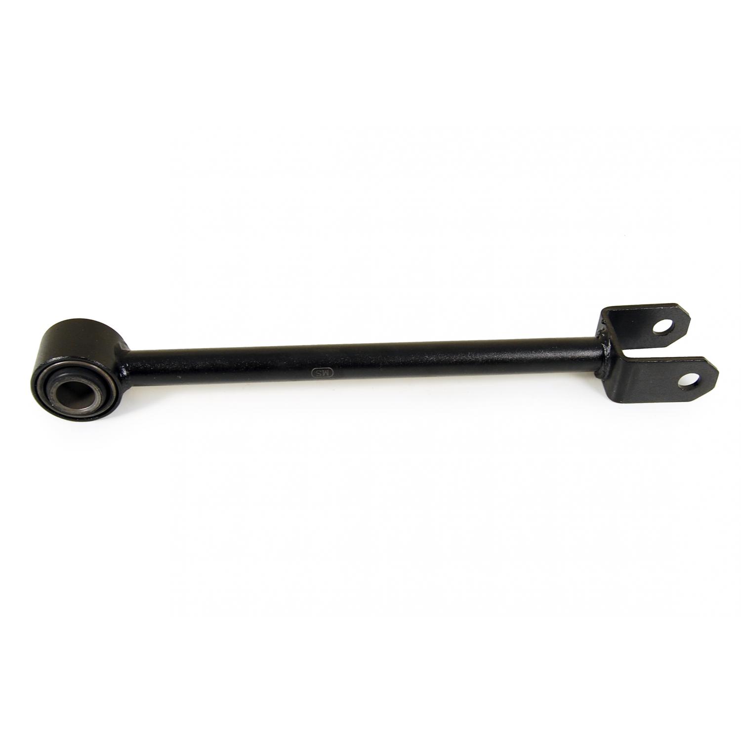 Mevotech CMS30190 - Suspension Trailing Arm Mevotech CMS30190 Suspension Trailing Arm product image 1 of 1