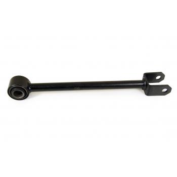 2006 Nissan Maxima Suspension Trailing Arm Rear Mevotech CMS30190 image 1 of 1