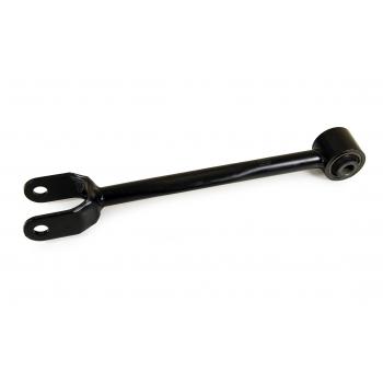 Mevotech CMS30191 Lateral Arm product image 1 of 1