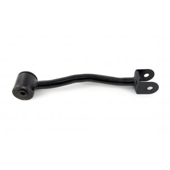 1997 Nissan Altima Suspension Trailing Arm Rear Lower Mevotech CMS30193 image 1 of 1