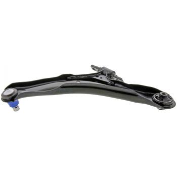 MEVOTECH CMS30195 - Suspension Control Arm and Ball Joint Assembly Product image