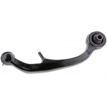 2006 Infiniti G35 Suspension Control Arm and Ball Joint Assembly Front Right Lower Rearward Mevotech CMS30199 image 1 of 4