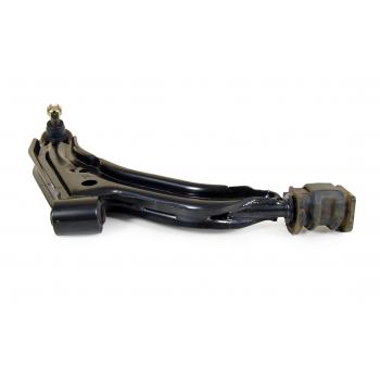 MEVOTECH CMS3053 - Suspension Control Arm and Ball Joint Assembly Product image