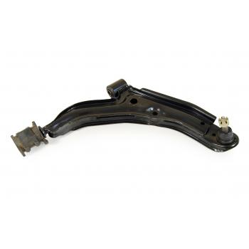 MEVOTECH CMS3053 - Suspension Control Arm and Ball Joint Assembly Product image