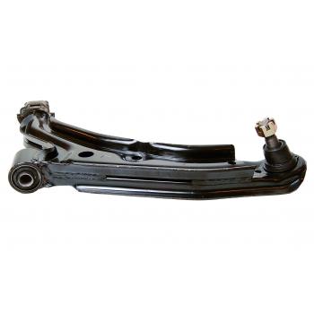 MEVOTECH CMS3054 - Suspension Control Arm and Ball Joint Assembly Product image