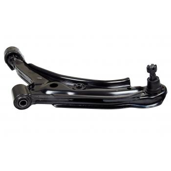 Mevotech CMS3056 Suspension Control Arm and Ball Joint Assembly product image 5 of 5