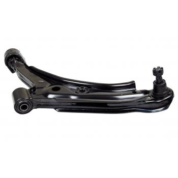 MEVOTECH CMS3056 - Suspension Control Arm and Ball Joint Assembly Product image