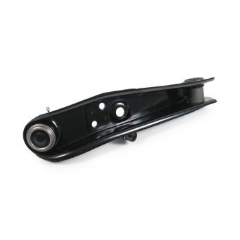 1988 Nissan 200SX Suspension Control Arm and Ball Joint Assembly Front Right Lower Mevotech CMS3059 image 1 of 2