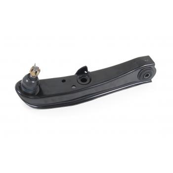 MEVOTECH CMS3059 - Suspension Control Arm and Ball Joint Assembly Product image