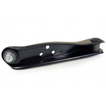 1994 Nissan 240SX Suspension Control Arm and Ball Joint Assembly Front Right Lower Mevotech CMS3063 image 1 of 3
