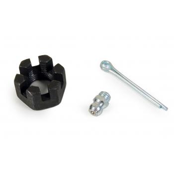 1994 Nissan 240SX Suspension Control Arm and Ball Joint Assembly Front Right Lower Mevotech CMS3063 image 3 of 3