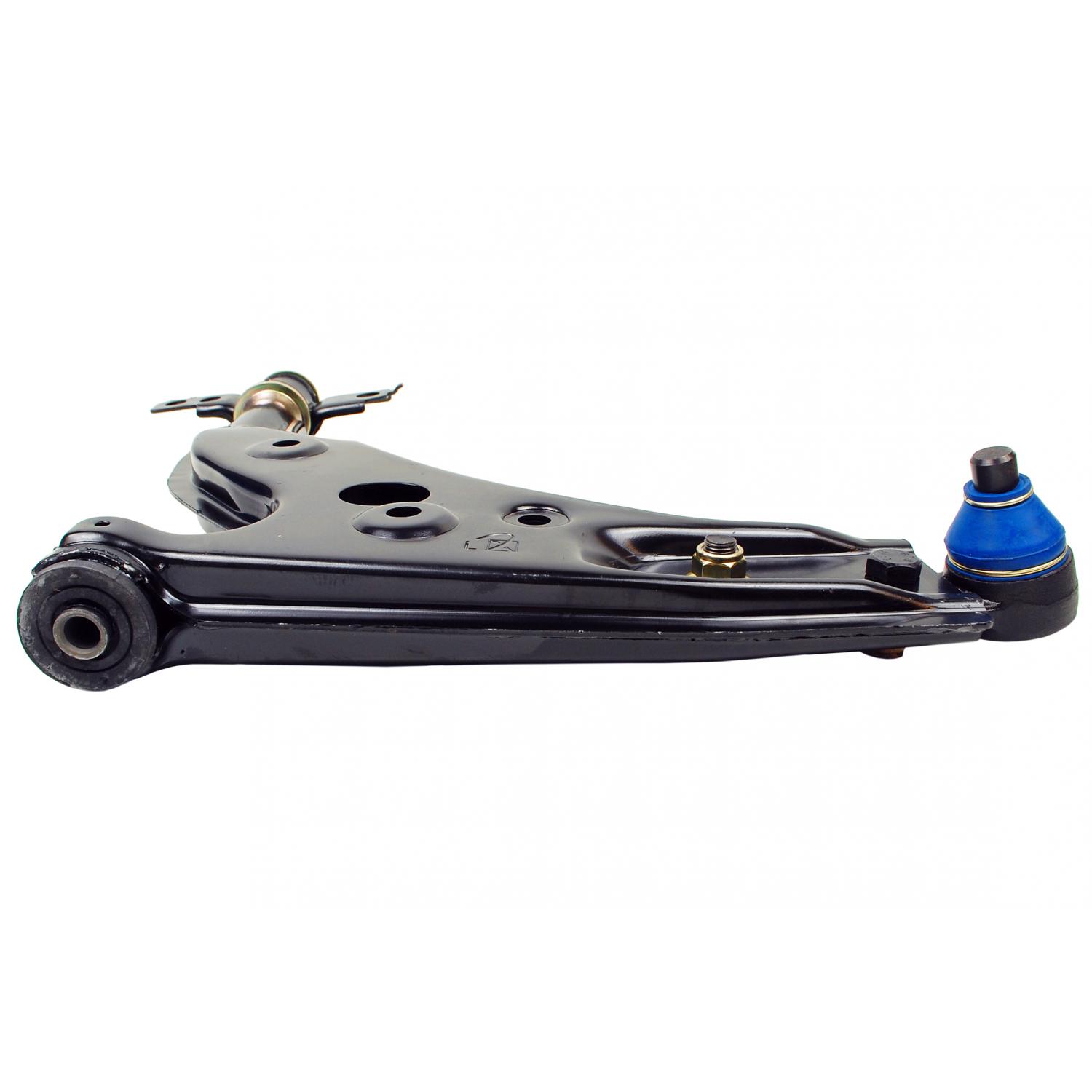 Mevotech CMS40100 - Suspension Control Arm and Ball Joint Assembly Mevotech CMS40100 Suspension Control Arm and Ball Joint Assembly product image 5 of 5
