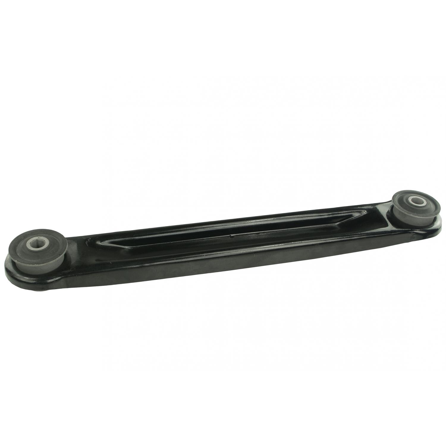 Mevotech CMS40107 - Suspension Trailing Arm Mevotech CMS40107 Suspension Trailing Arm product image 1 of 1