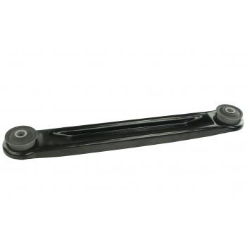 MEVOTECH CMS40107 - Suspension Trailing Arm Product image