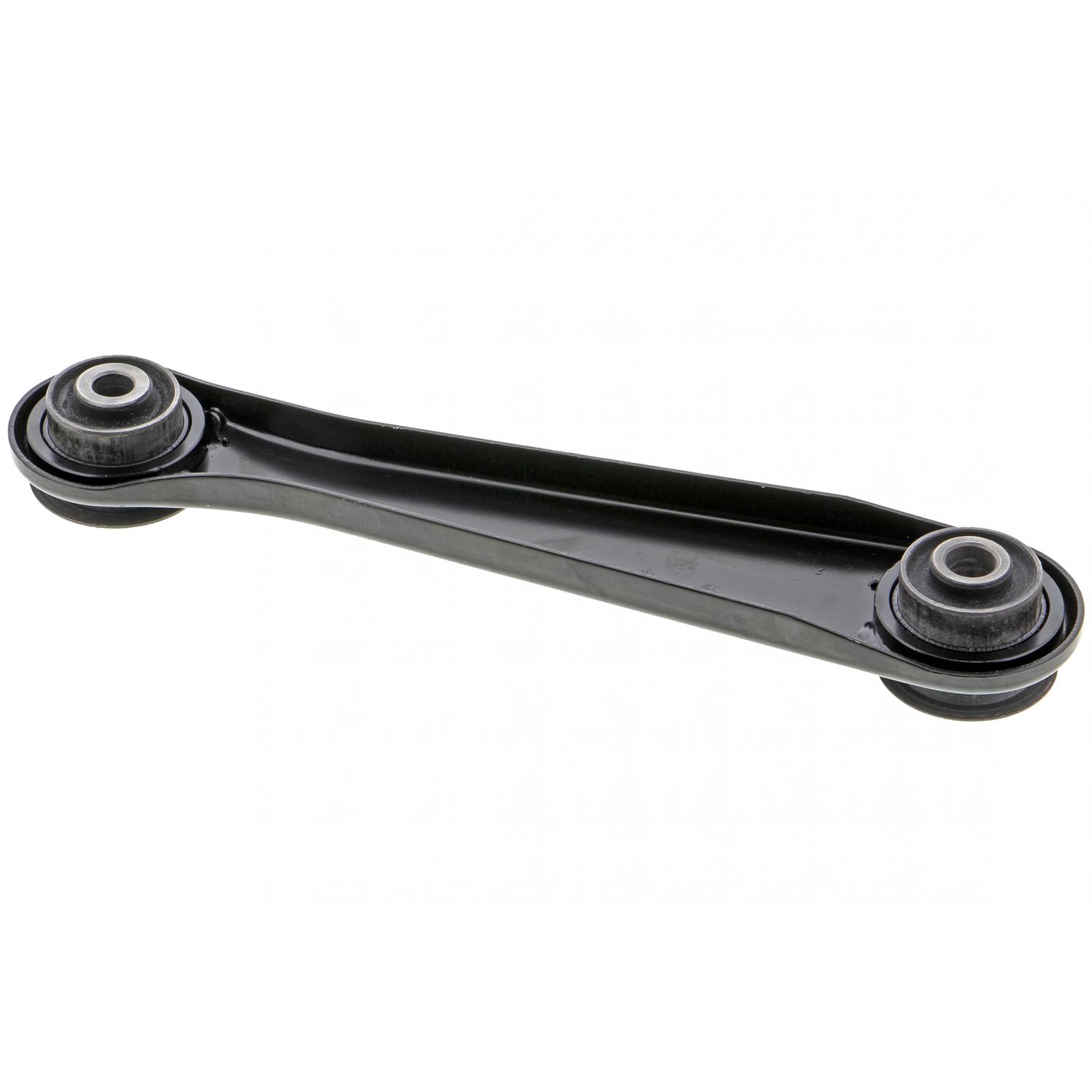 Mevotech CMS40108 - Suspension Trailing Arm Mevotech CMS40108 Suspension Trailing Arm product image 1 of 2