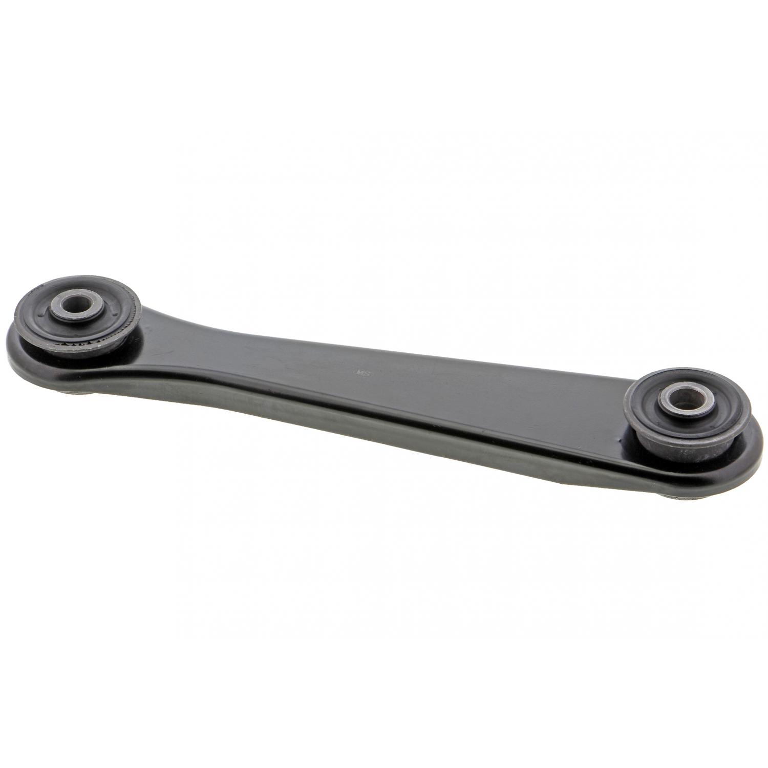Mevotech CMS40108 - Suspension Trailing Arm Mevotech CMS40108 Suspension Trailing Arm product image 2 of 2