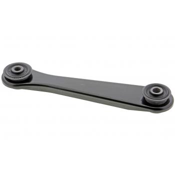 MEVOTECH CMS40108 - Suspension Trailing Arm Product image