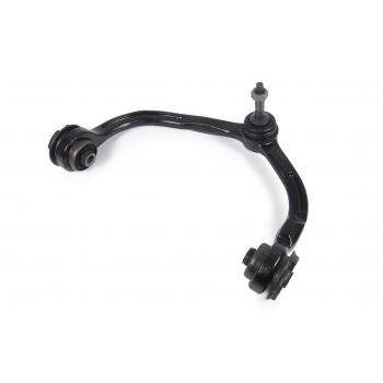 MEVOTECH CMS40110 - Suspension Control Arm and Ball Joint Assembly Product image