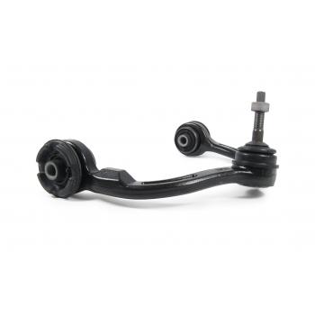 2005 Ford Expedition Suspension Control Arm and Ball Joint Assembly Front Left Upper Mevotech CMS40110 image 4 of 4