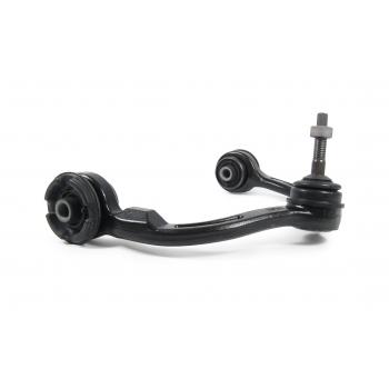 MEVOTECH CMS40110 - Suspension Control Arm and Ball Joint Assembly Product image